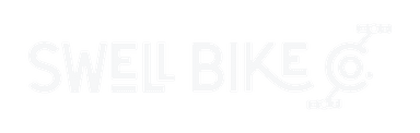 Swell Bike Co.